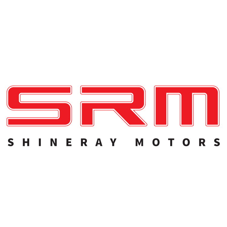 SRM